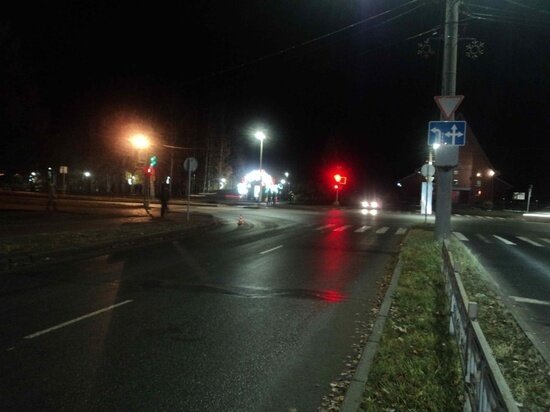     Фото Госавтоинспекция Архангельской области