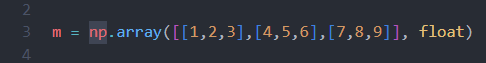 numpy1.py