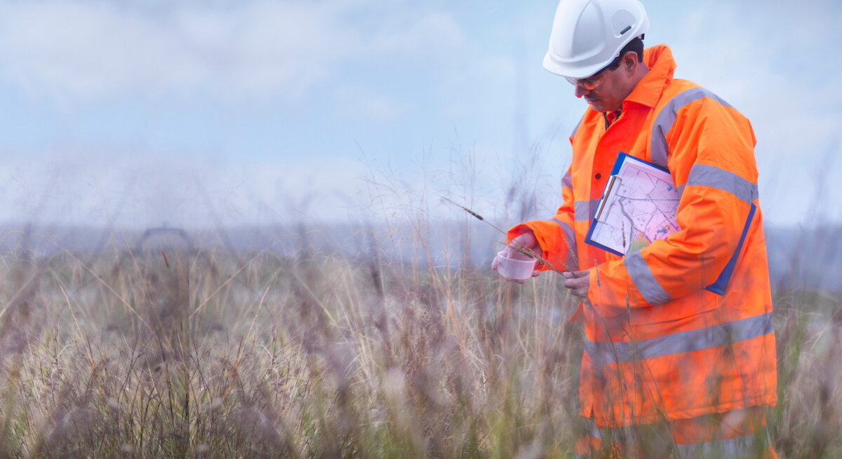 Ставьте лайк, если вам понравилась публикация. Подписывайтесь на канал и будьте в курсе отраслевых событий.