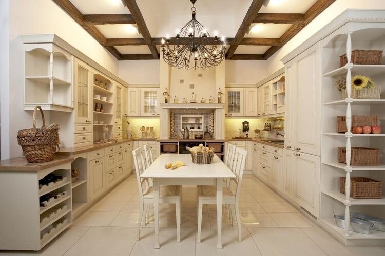 Источник фото: Pinterest