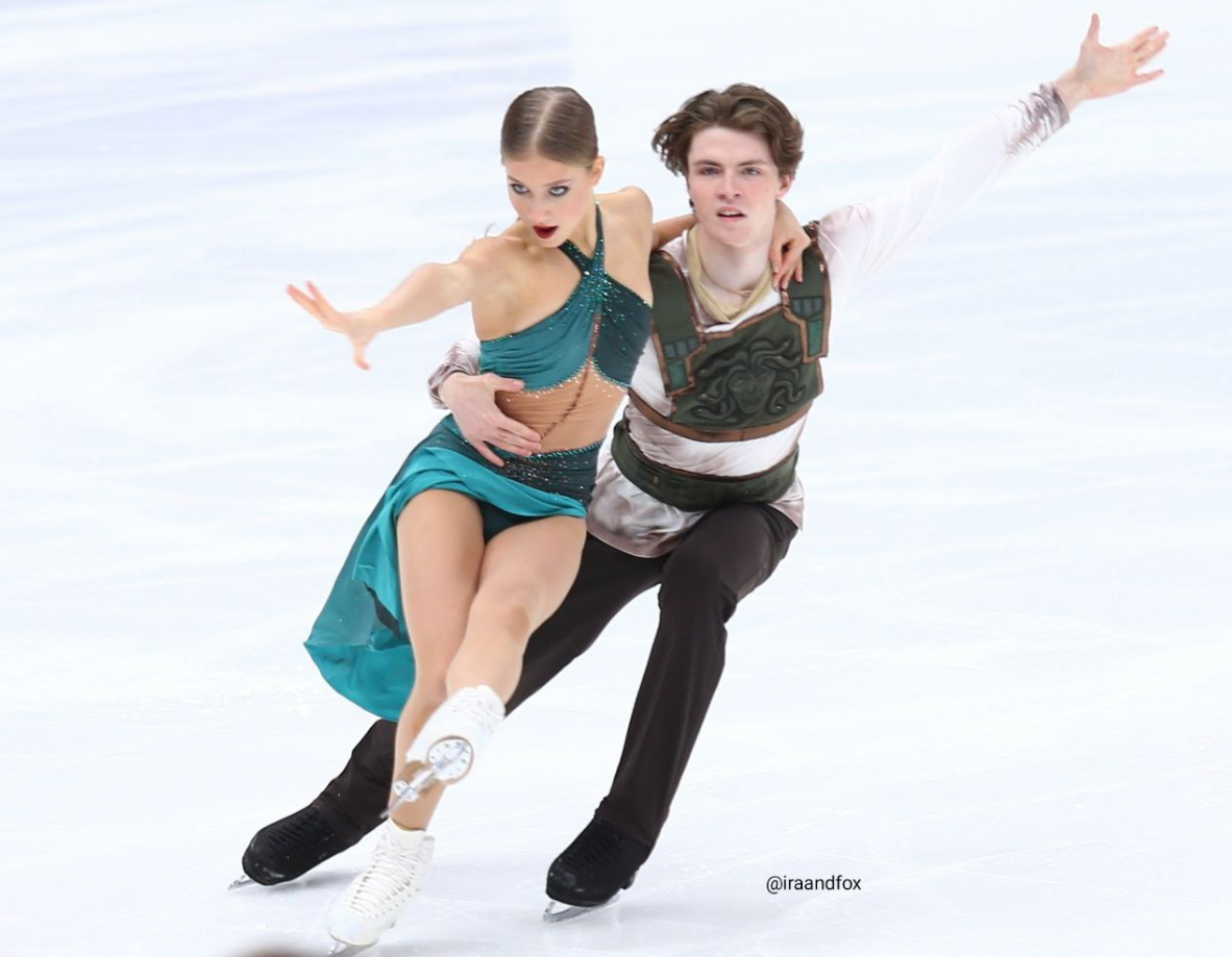 Добавьте описание