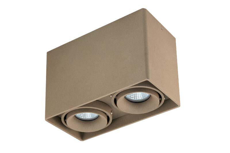 Источник: https://divine-light.ru/