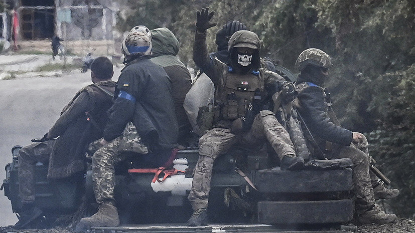   AFP Juan BARRETO
