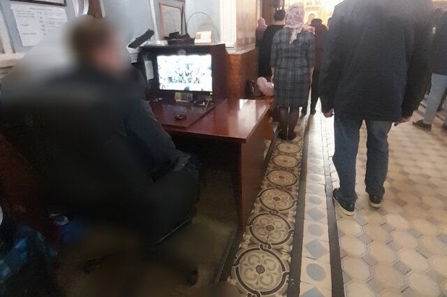    Фото: https://vk.com/