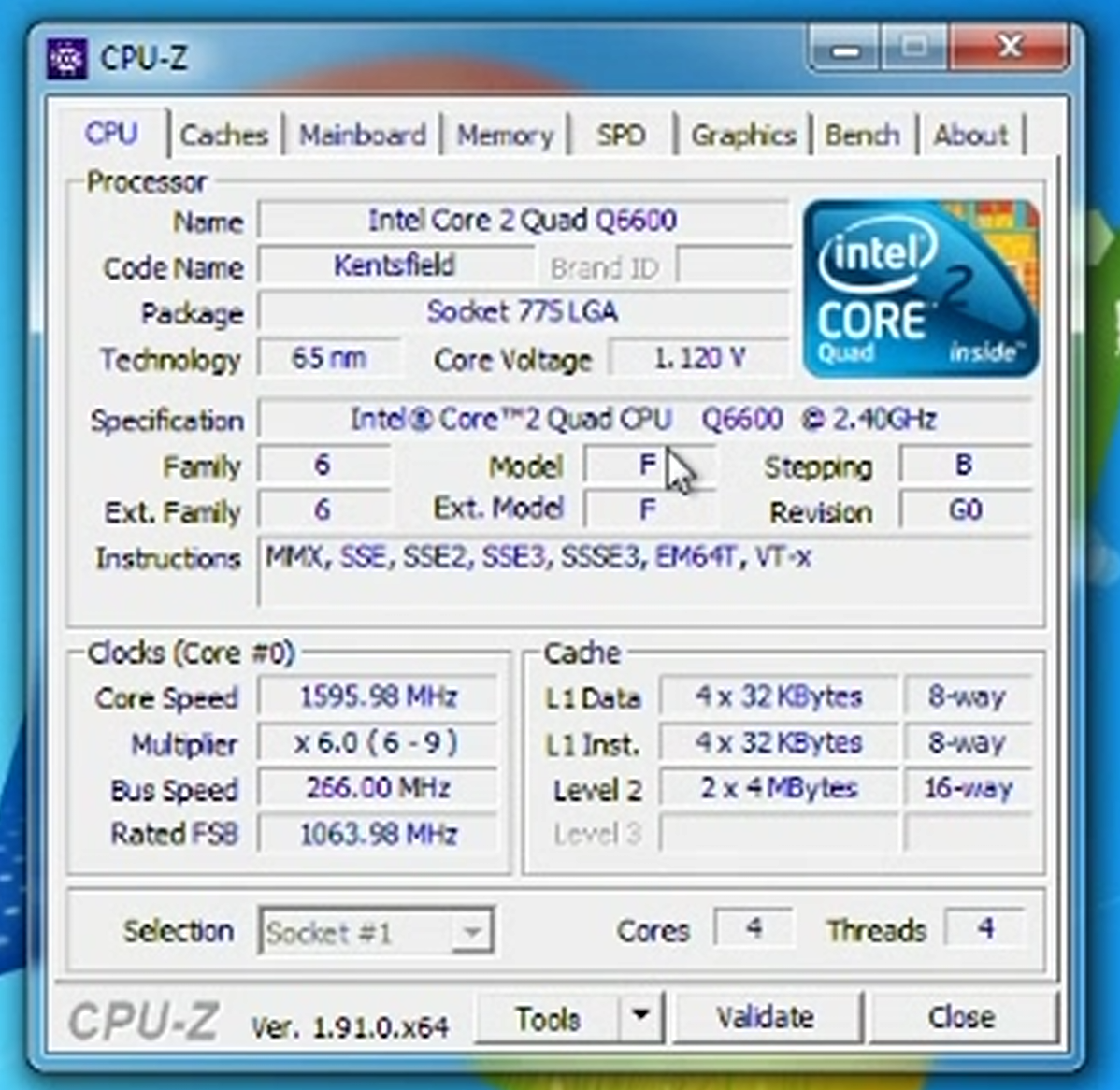 Cpu x. Xeon 5450 CPU Z. X3440 CPU Z. Core 2 Quad q9650 CPU Z. Quad q9550 CPU Z.