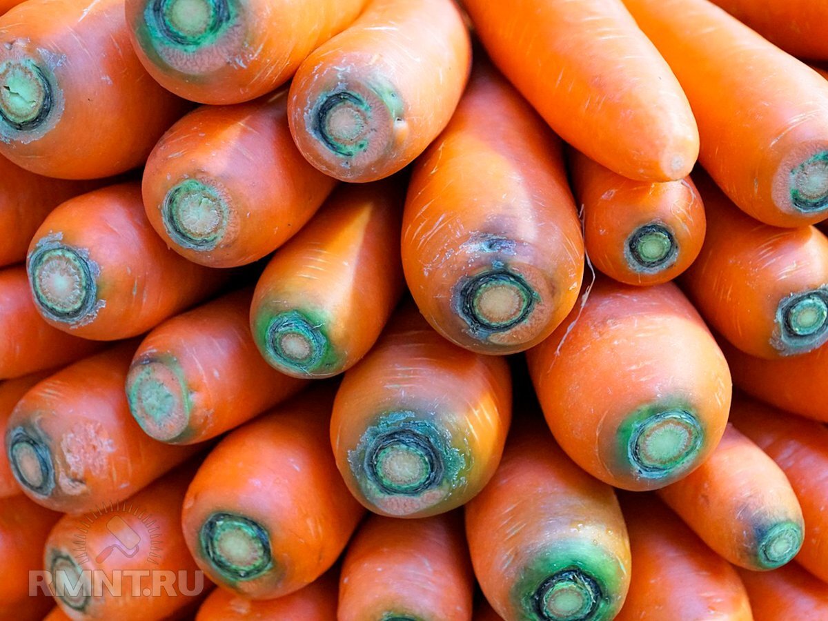   Фото keepok.ru