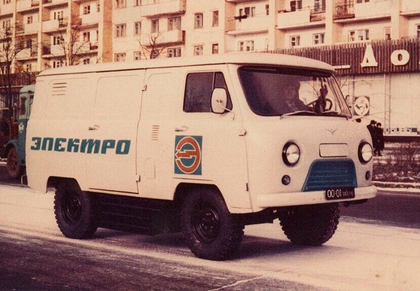 Фото Яндекс Картинки