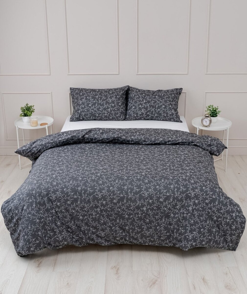 #постельноебелье #купитьпостельноебельенедорого #икеадлядома #промокодяндекс #промокодозон 