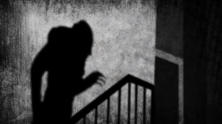 Изображение из интернета. 