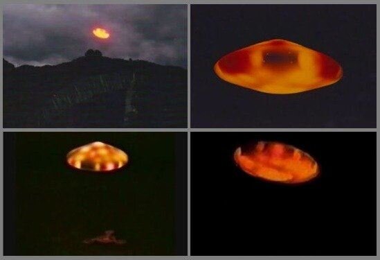 Источник: https://goo.su/m6eiLMn