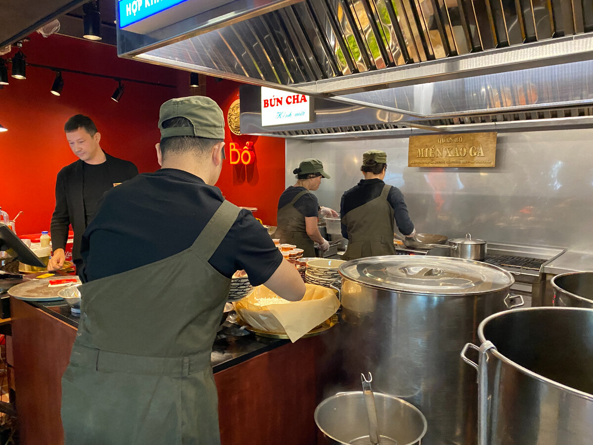 Samara Gastro: первый гастромаркет Самары и зачем он | Вечерний Лошманов |  Дзен