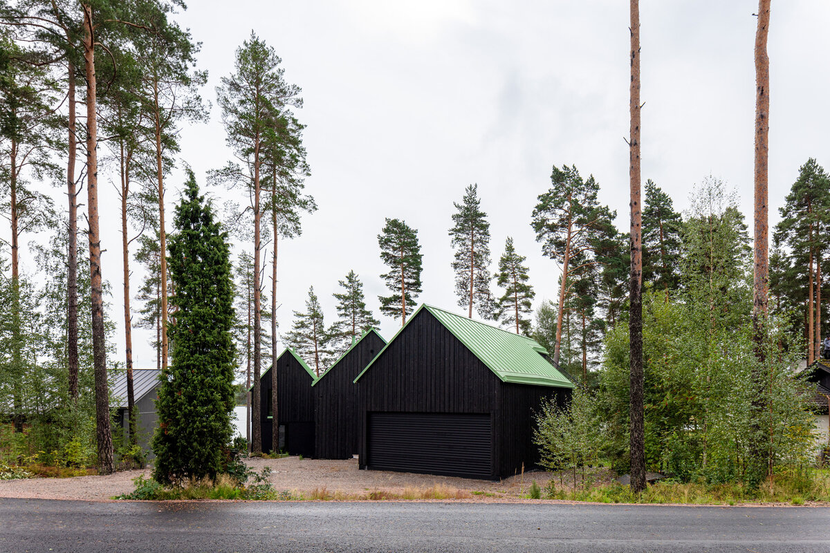 Источник изображения - https://images.adsttc.com/media/images/619c/1b38/9a95/7a30/380b/a13c/slideshow/rch5788.jpg