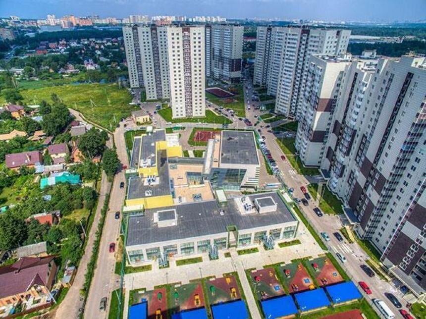 московская область, одинцово, мкр. одинцовский парк, ул. одинцово парк отзывы. одинцово парк отзывы. жк одинцовский парк.