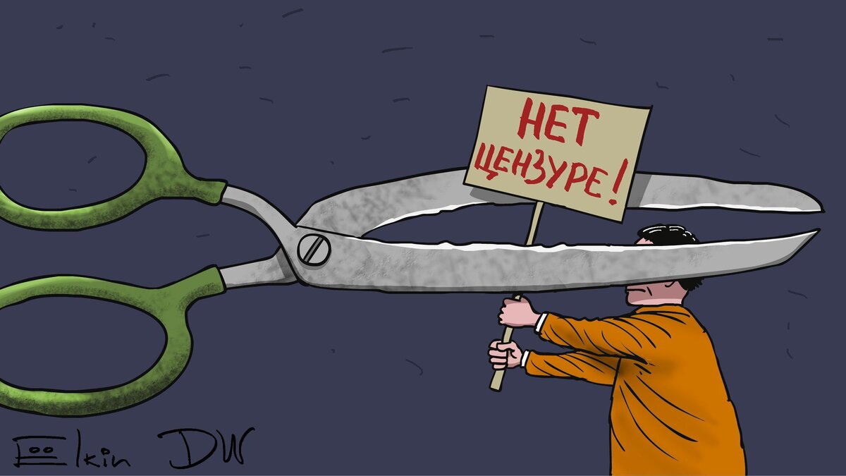 Цензура в условиях демократических свобод цензура и рынок презентация
