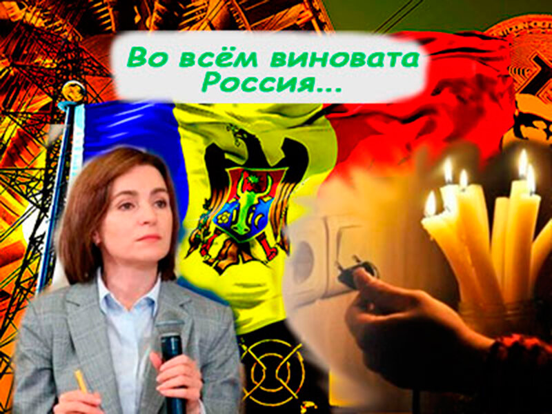 Подписывайтесь на наш канал "Нарполит" и не упустите свежие политические тренды! 