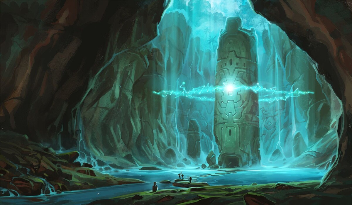 Свободный источник.