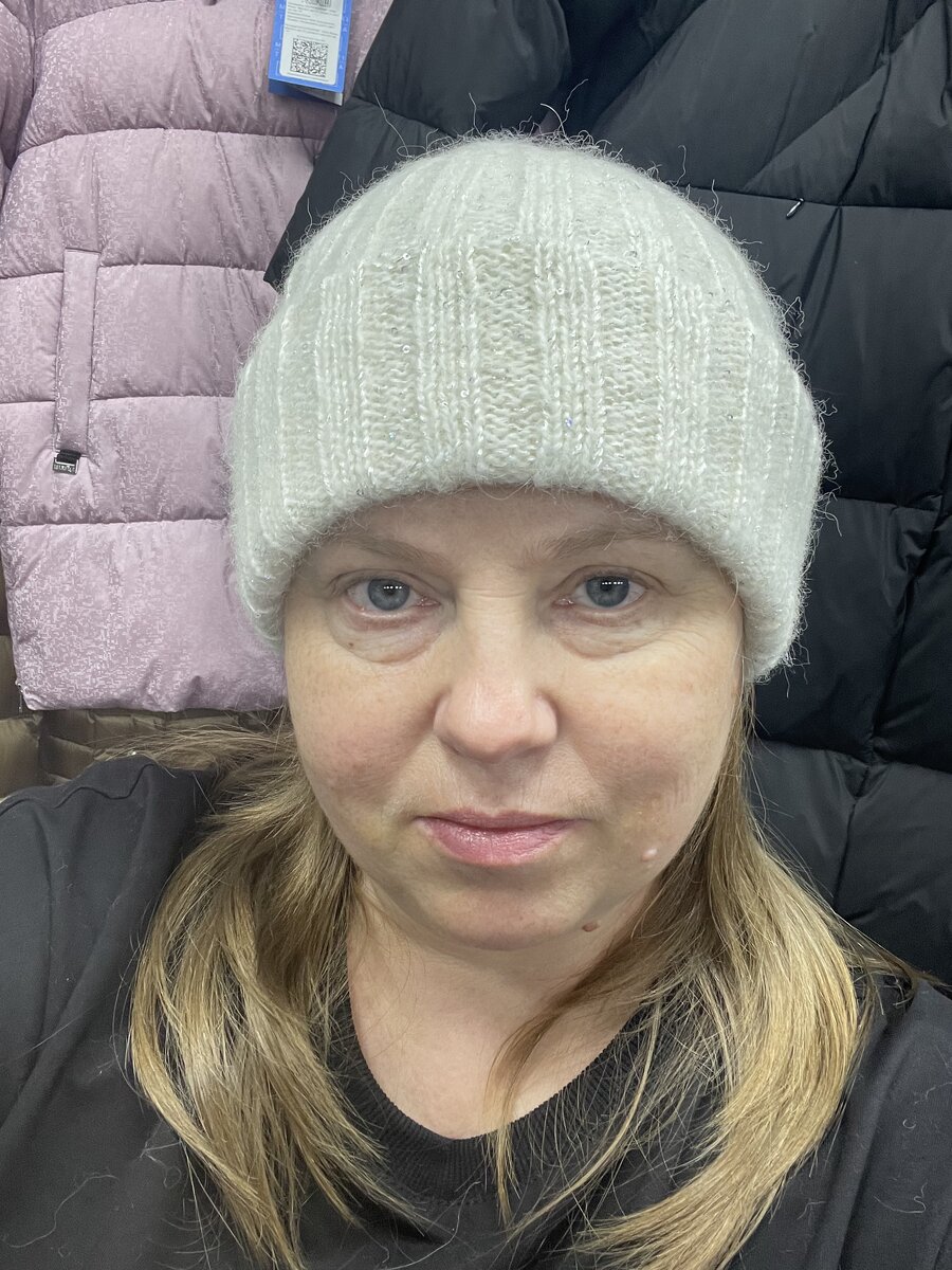 Обзор новых шапок по заоблачным ценам | Откровения ИП с 1993 года | Дзен