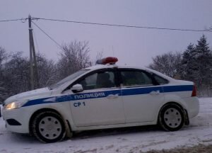    Фото: Николай Сидоров / commons.wikimedia.org Гульназ Астахова