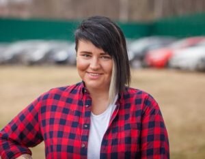    Фото: Саша Черно, news.myseldon.com Владислав Кава