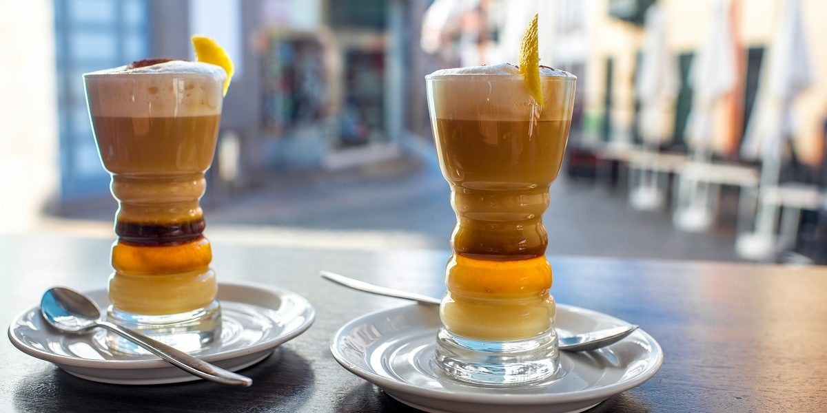 Изображение взято из открытых источников с иллюстративными целями.