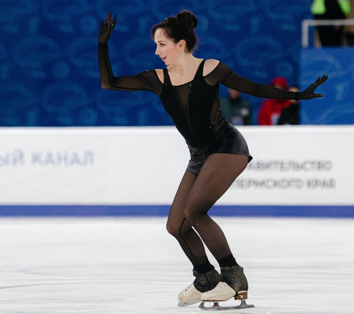 Фото из Вк lizatuktamisheva