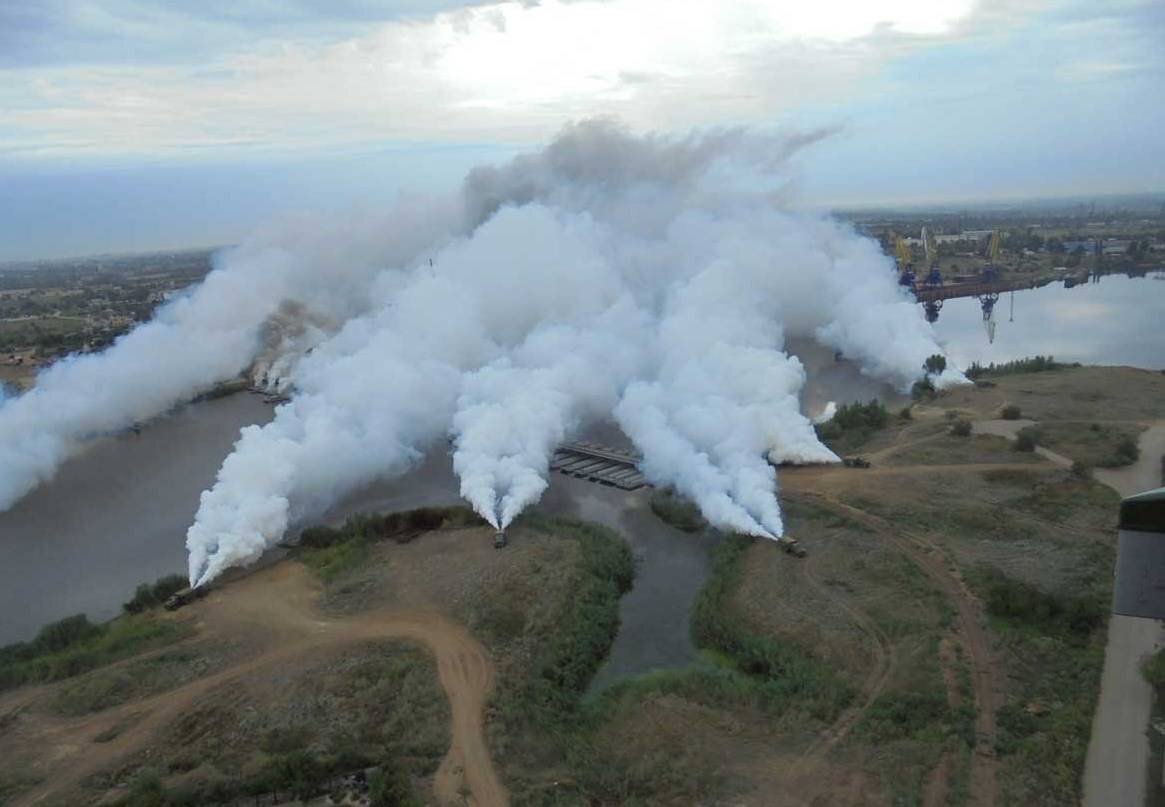 Фото с сайта https://dotar-sojatt.livejournal.com/278440.html