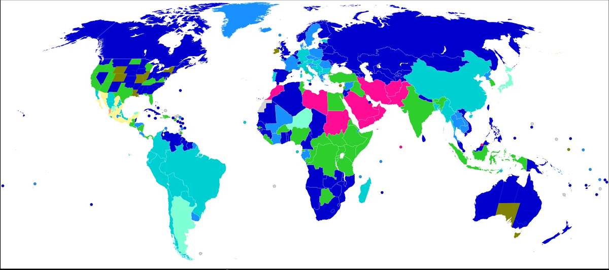 Во сколько лет можно заниматься. Возраст согласия таблица. Закон возраст полового согласия. Couples taking hand trend. Возраст согласия.