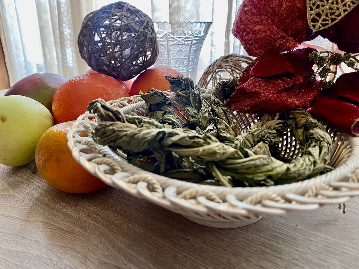 Фото: ЦАРЬГРАД. АРМЕНИЯ