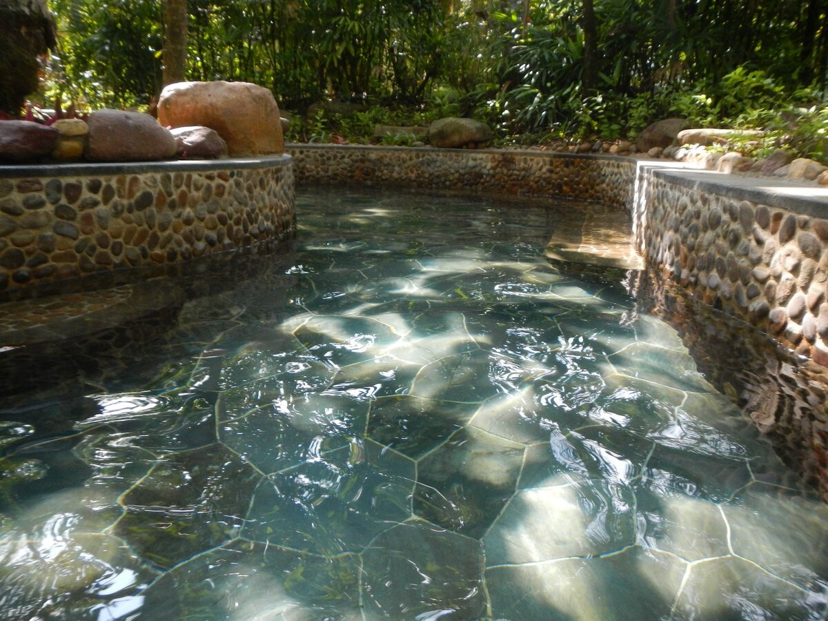 Яндекс картинки