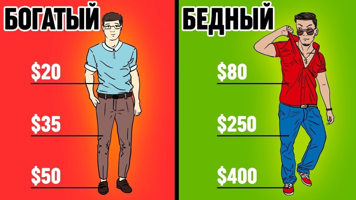 картинка с интернета.