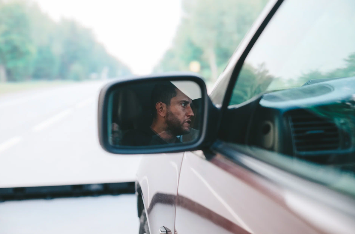 Кадр из фильма