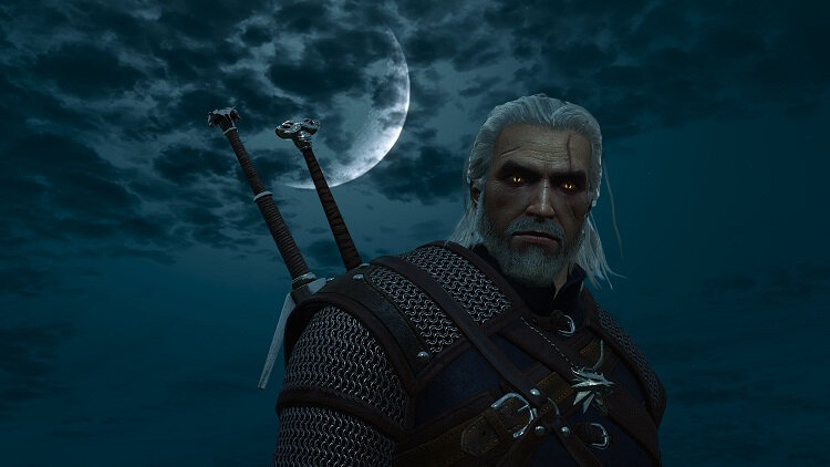  📷    Источник изображения: Steam (Vhites)