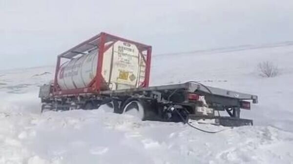   © скрин видео/noks.kz