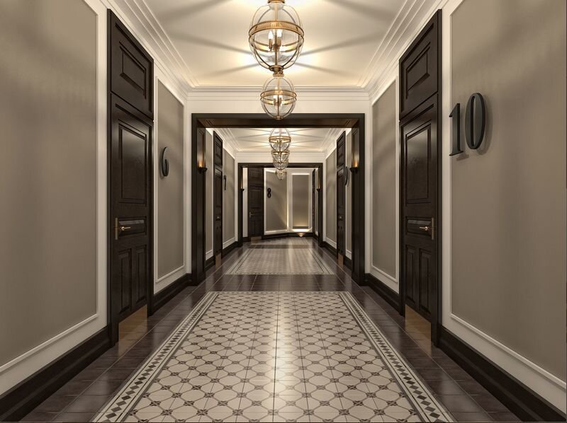 красивый холл. какая холла. красивый холл. какая холла. холл с лестницей.