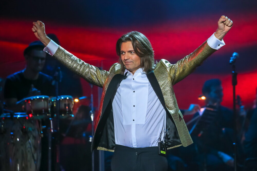 фото из интернета