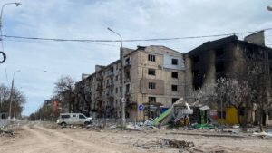    Фото: pro-100news.ru Ольга Суханова