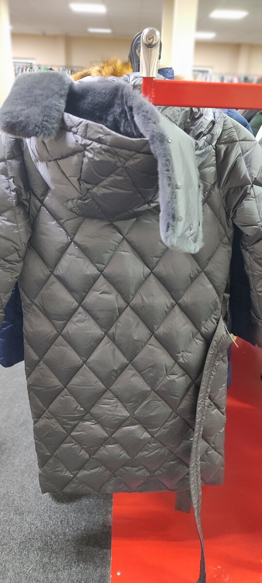-2