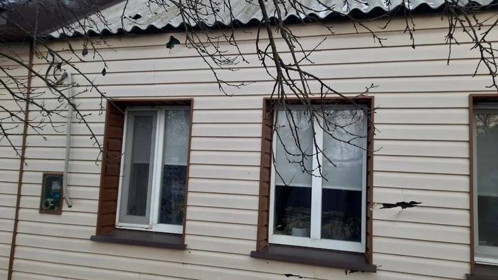 ФОТО: ГУБЕРНАТОР ГЛАДКОВ/T.ME/VVGLADKOV/964.