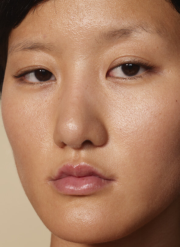 "gg" от О Хён Гына (О Хён Гын)