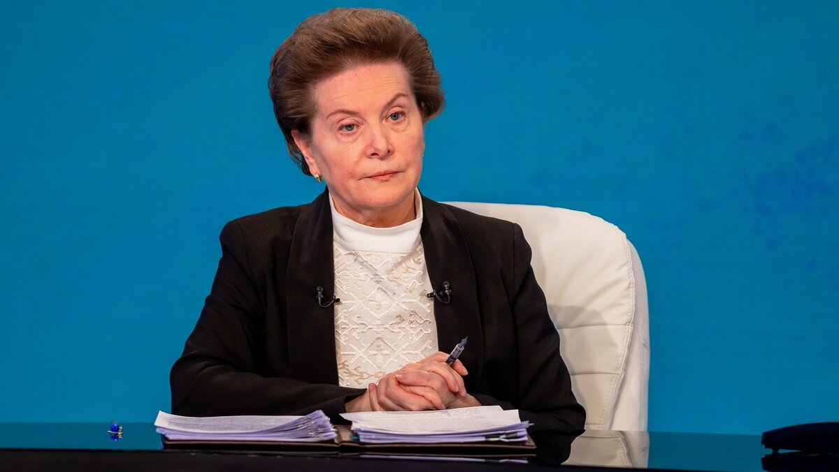    Политологи оценили позицию губернатора, касательно проблем при строительстве объектов