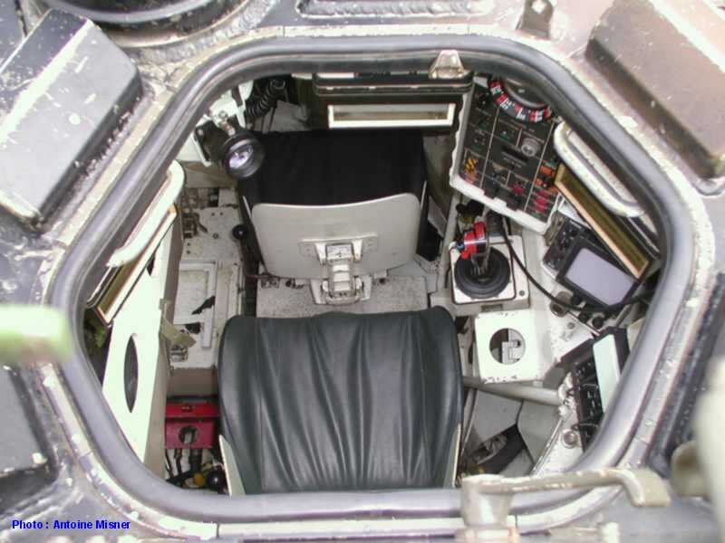 Внутри 13. AMX-10p внутри. AMX-13 inside. AMX 13 внутри. AMX 10 внутри.