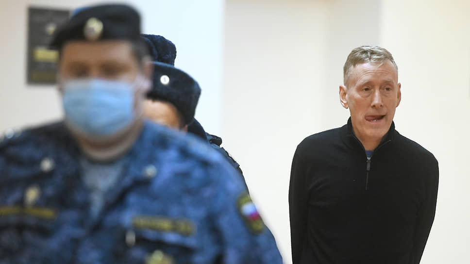 Август мейер. Август Мейер владелец Рив Гош. Освобождение из СИЗО. Август Мейер задержан