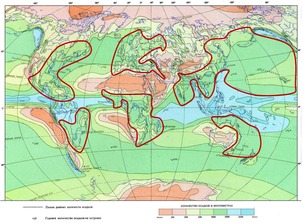 где лучший климат в мире. комфортность климатических условий. климатические пояса на политической карте мира. карта климатических условий мира. карта климатические пояса и области мира.