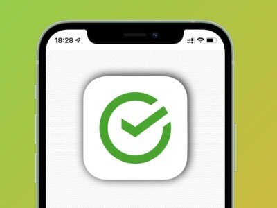    Сбер рассказал о новом способе установки «СБОЛ» на iPhone