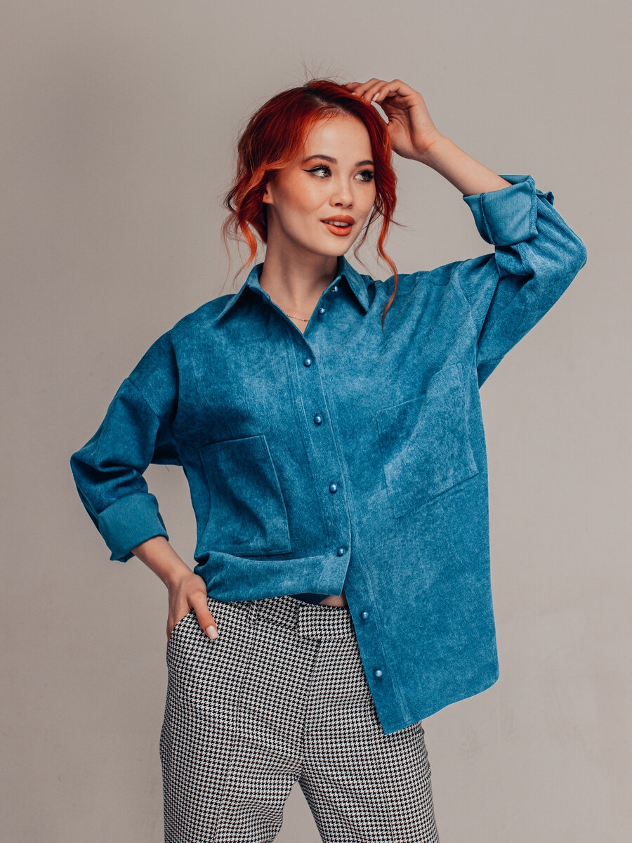 Примеры наших работ