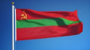    Фото: shutterstock.com Виталий Приходько