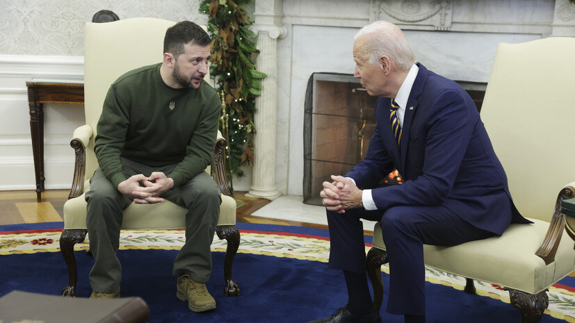   globallookpress.com CNP/AdMedia