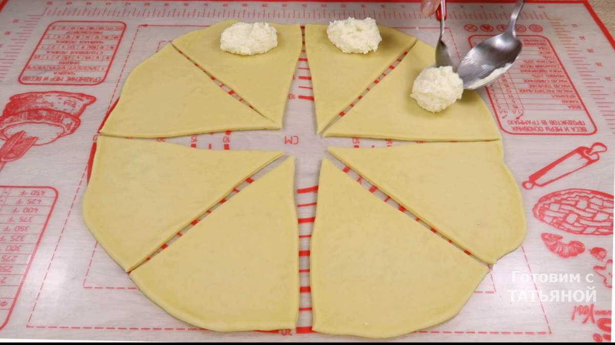 ������ �������� ������ ��� ���. ������� ������� ������� ������