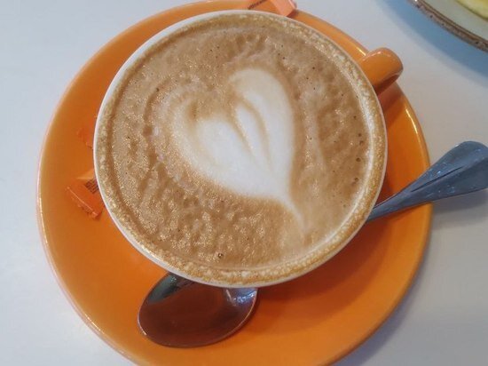     Фото: crimea.mk.ru