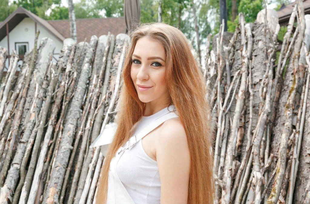 День рождения богдана савкина